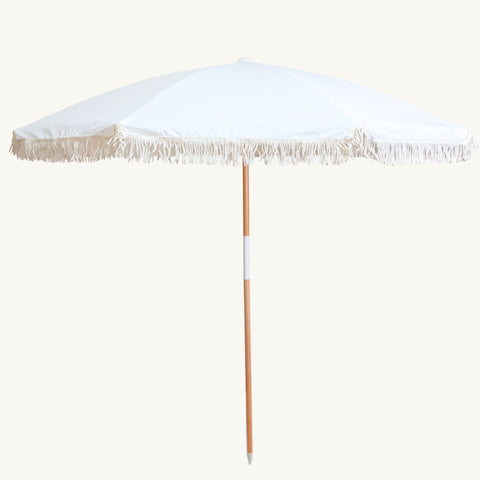 The Family Umbrella (Clifton White)
