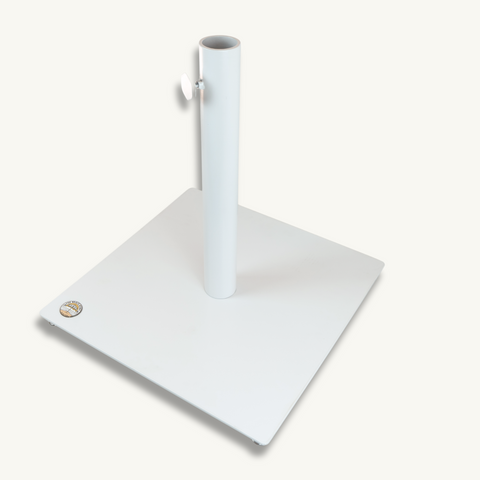 Patio Umbrella Stand