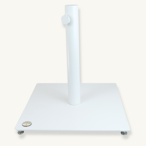 Patio Umbrella Stand