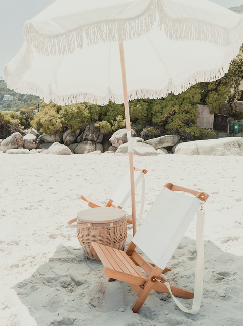 The Clifton Premium Umbrella