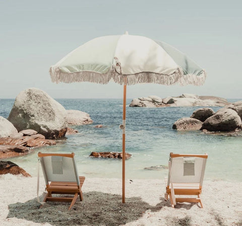 All Chairs