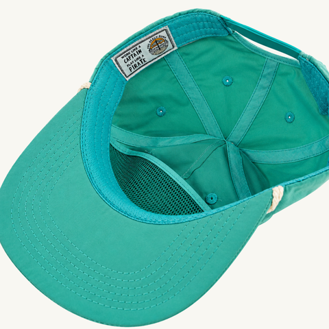 Everyday Cap