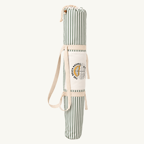 Premium Umbrella: Victoria Bay