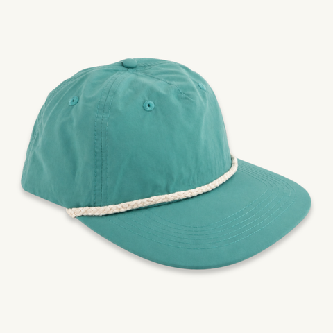 Everyday Cap