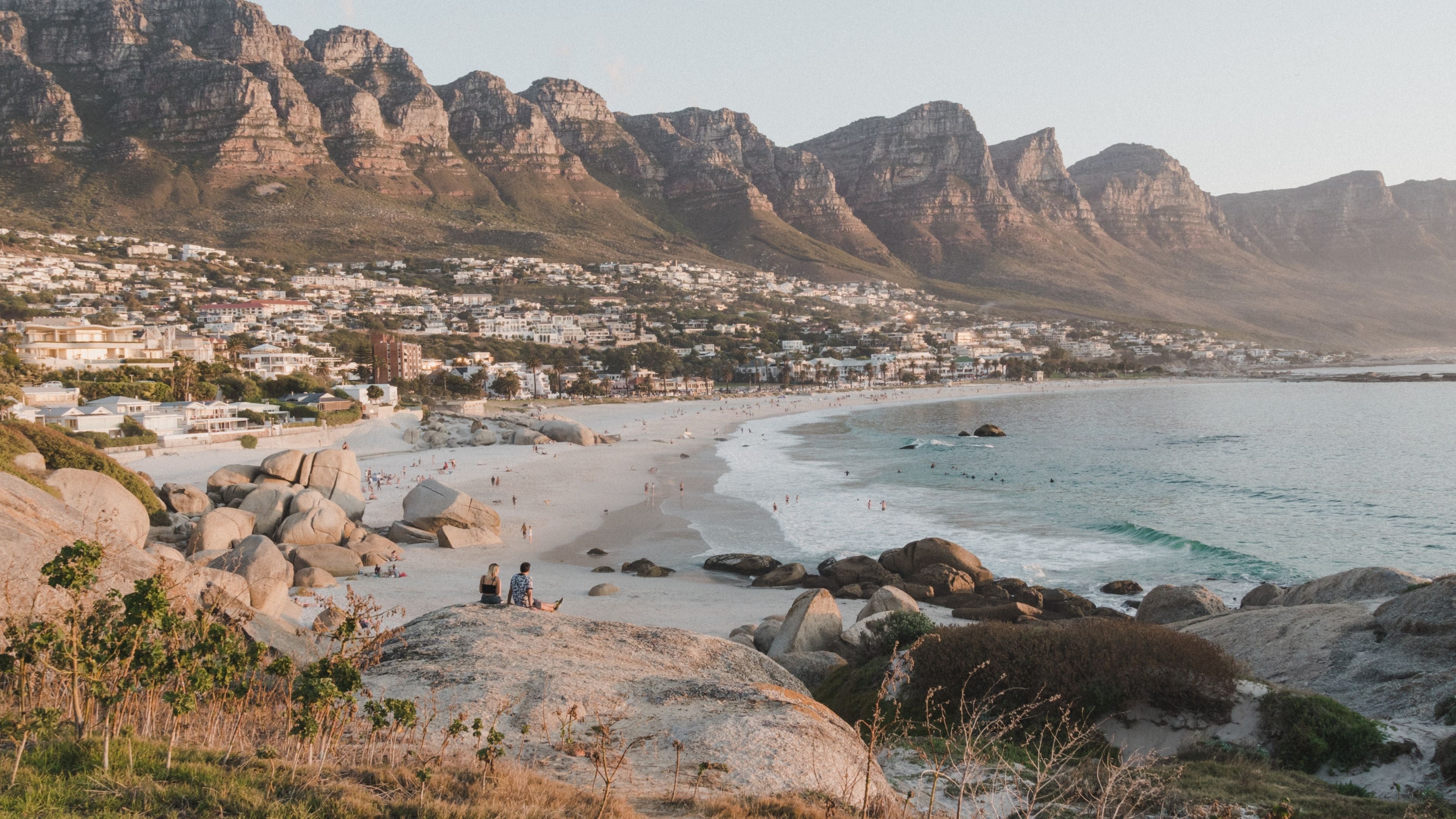 The Beach Bums Of Cape Town the-beach-bums-of-cape-town