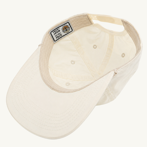 Graphic Cap