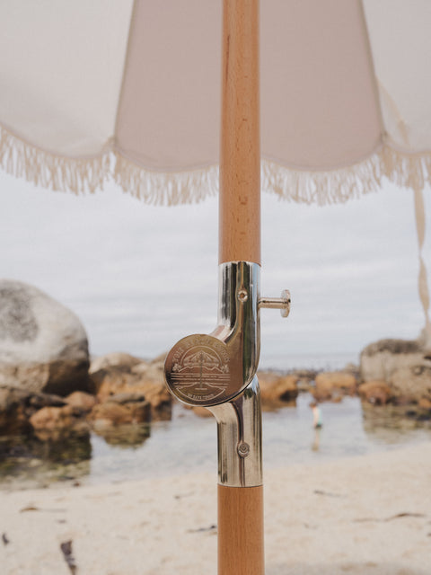 The Cape St Francis Premium Umbrella (NEW)