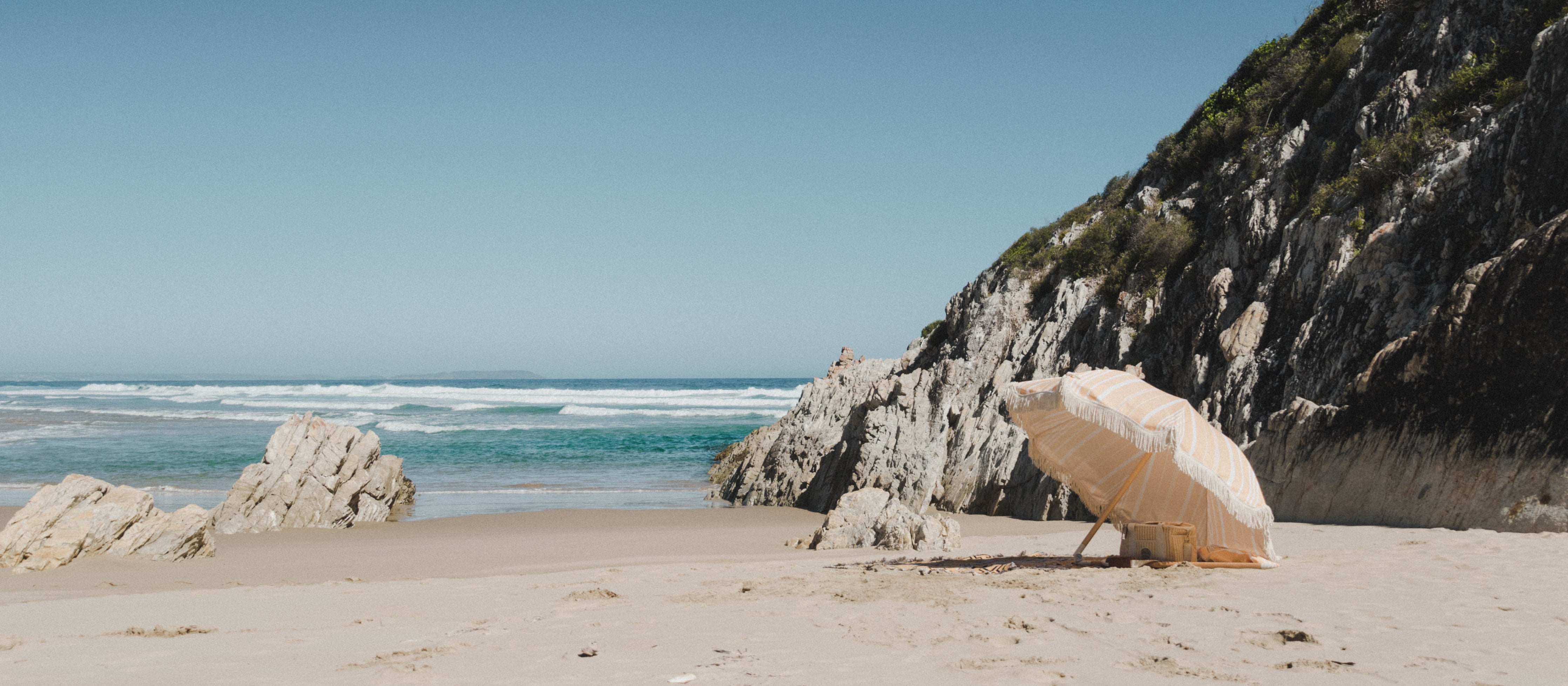 the-beach-bums-of-cape-town
