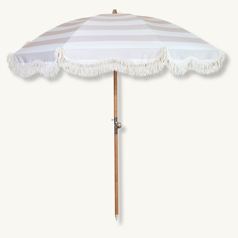 The Bakoven Premium Umbrella