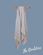 Turkish Collection: Towels
