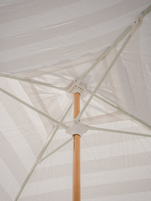 The Bakoven Cabana (NEW)