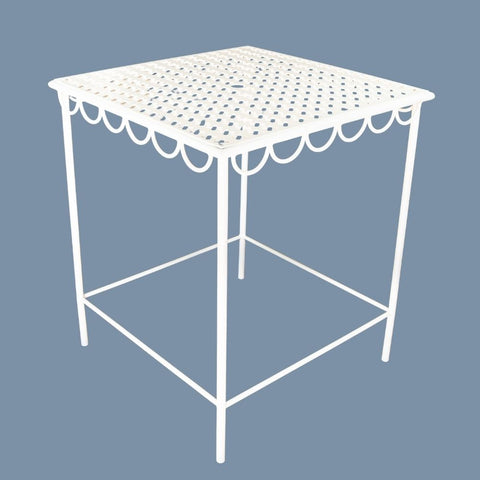 Patio Furniture