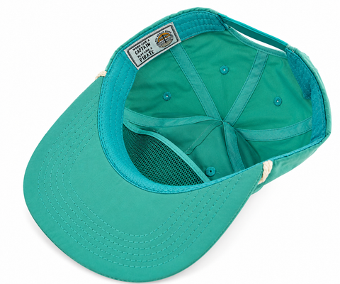 Everyday Cap