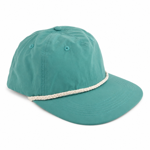 Everyday Cap