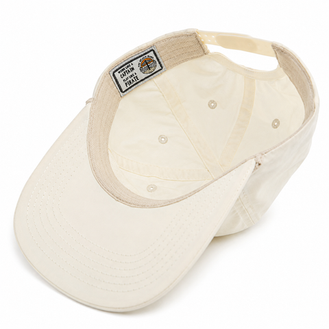 Graphic Cap