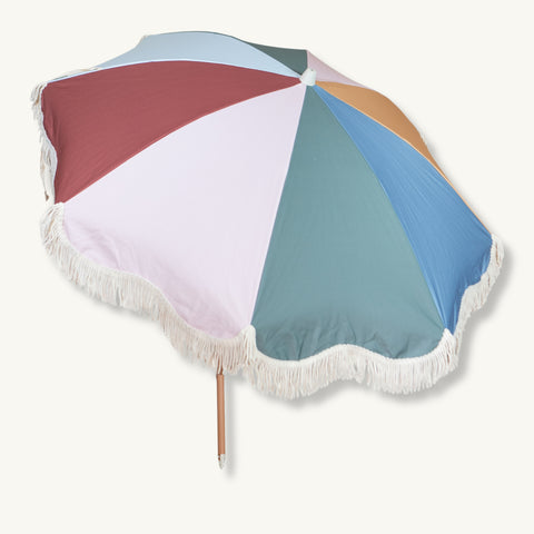 The St James Traveller Umbrella