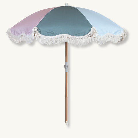 The St James Traveller Umbrella