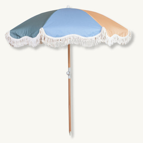 The St James Traveller Umbrella