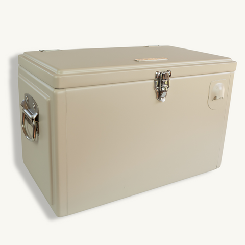 The Bakoven Cooler Box (NEW)