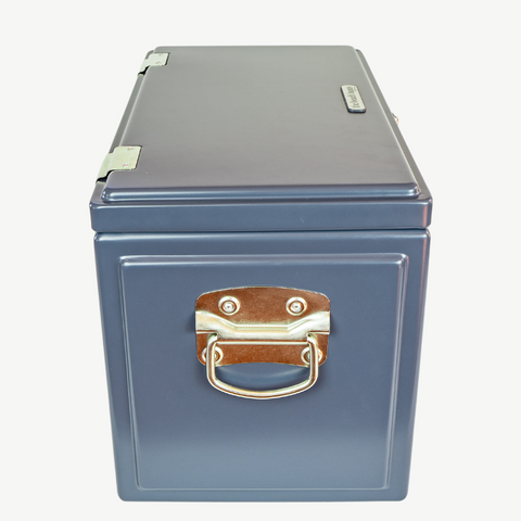 The Boulders Cooler Box (NEW)