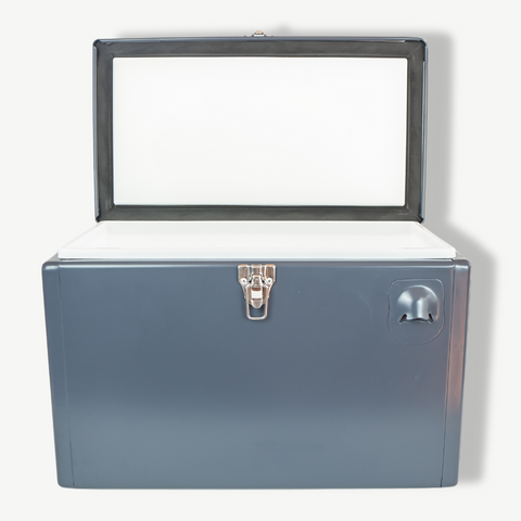 The Boulders Cooler Box (NEW)