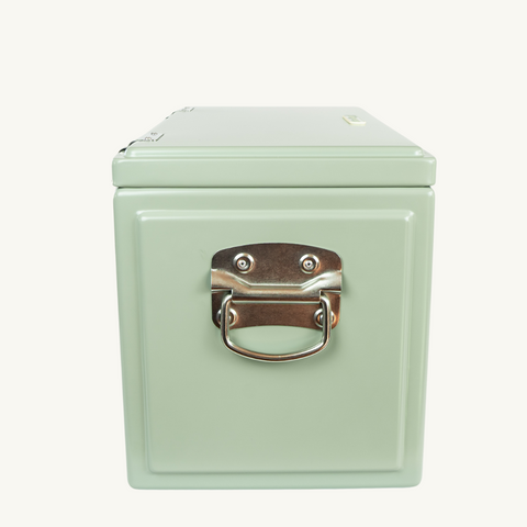 The Sage Cooler Box (NEW)