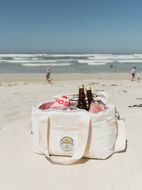 The Clifton Classic Cooler