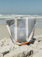 The Tote Bag Cooler