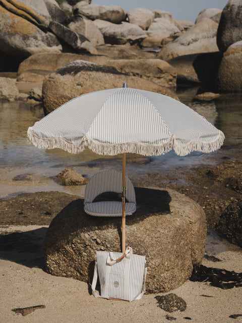 The Victoria Bay Premium Umbrella (NEW)