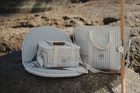 The Victoria Bay Premium Umbrella (NEW)