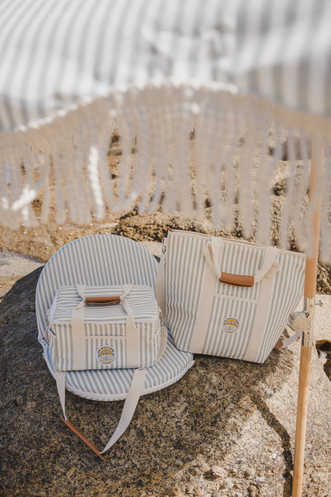 The Victoria Bay Premium Umbrella (NEW)