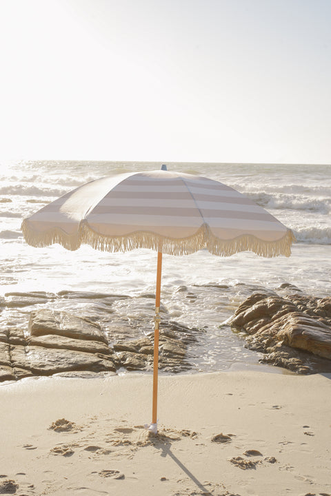 The Bakoven Premium Umbrella