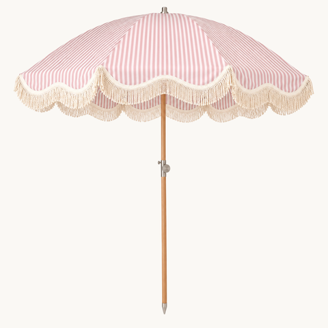 Premium Umbrella: Camps Bay