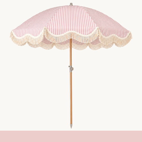 Premium Umbrella: Camps Bay