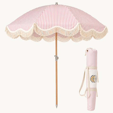 Premium Umbrella: Camps Bay
