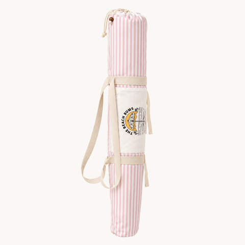 Premium Umbrella: Camps Bay