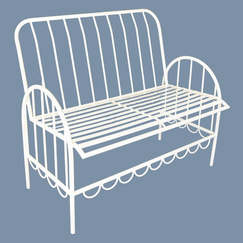 Patio Furniture