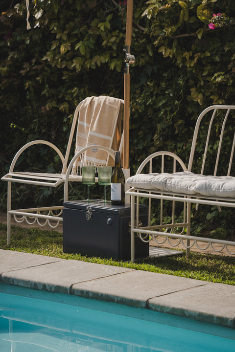 Patio Furniture