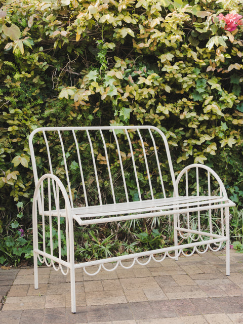 Patio Furniture