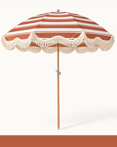 The Terracotta Pop Chair Bundle