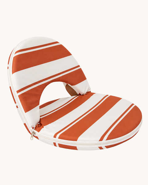 The Terracotta Pop Chair Bundle
