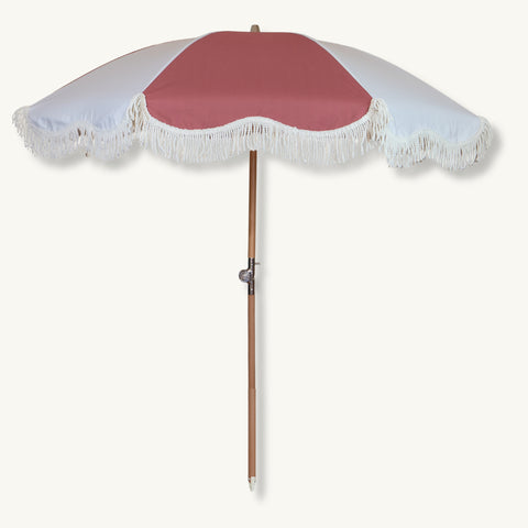 The Cape St Francis Premium Umbrella