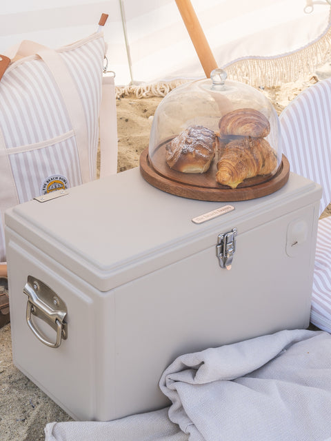 The Bakoven Cooler Box (NEW)