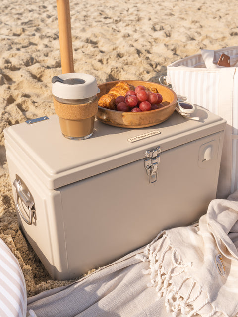 The Bakoven Cooler Box (NEW)
