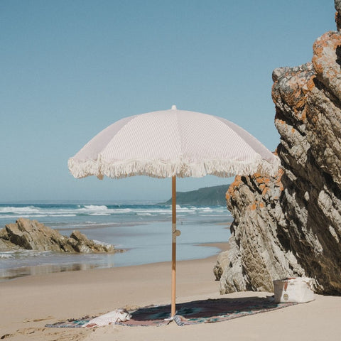 The Camps Bay Premium Umbrella
