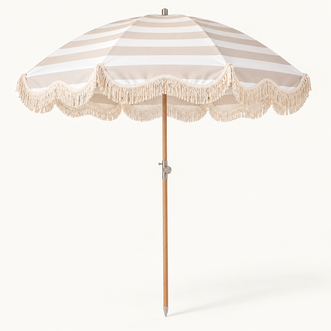 The Bakoven Premium Umbrella