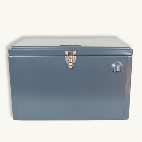 The Boulders Cooler Box (NEW)
