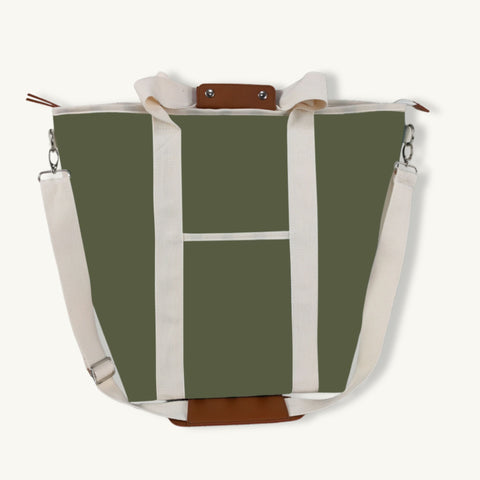The Tote Bag Cooler (26L)