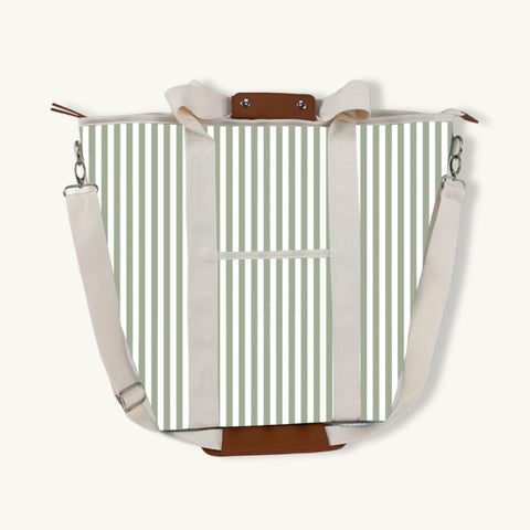 The Tote Bag Cooler (26L)
