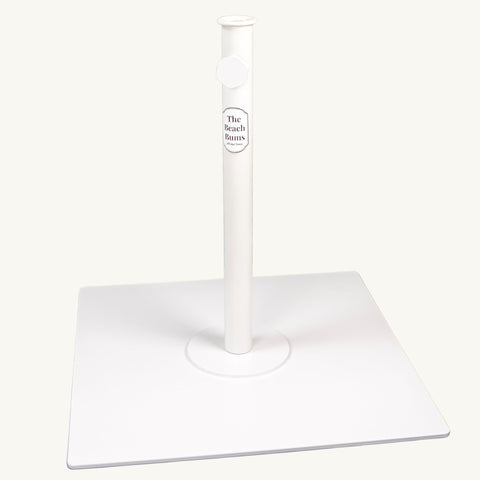 Patio Umbrella Stand